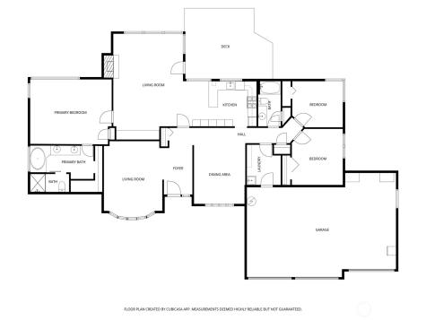 5608 Ridge High Court SW Olympia WA 98512