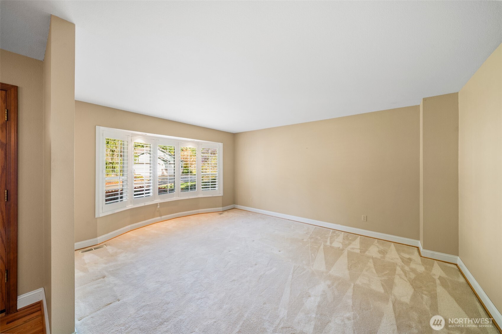 5608 Ridge High Court SW Olympia WA 98512