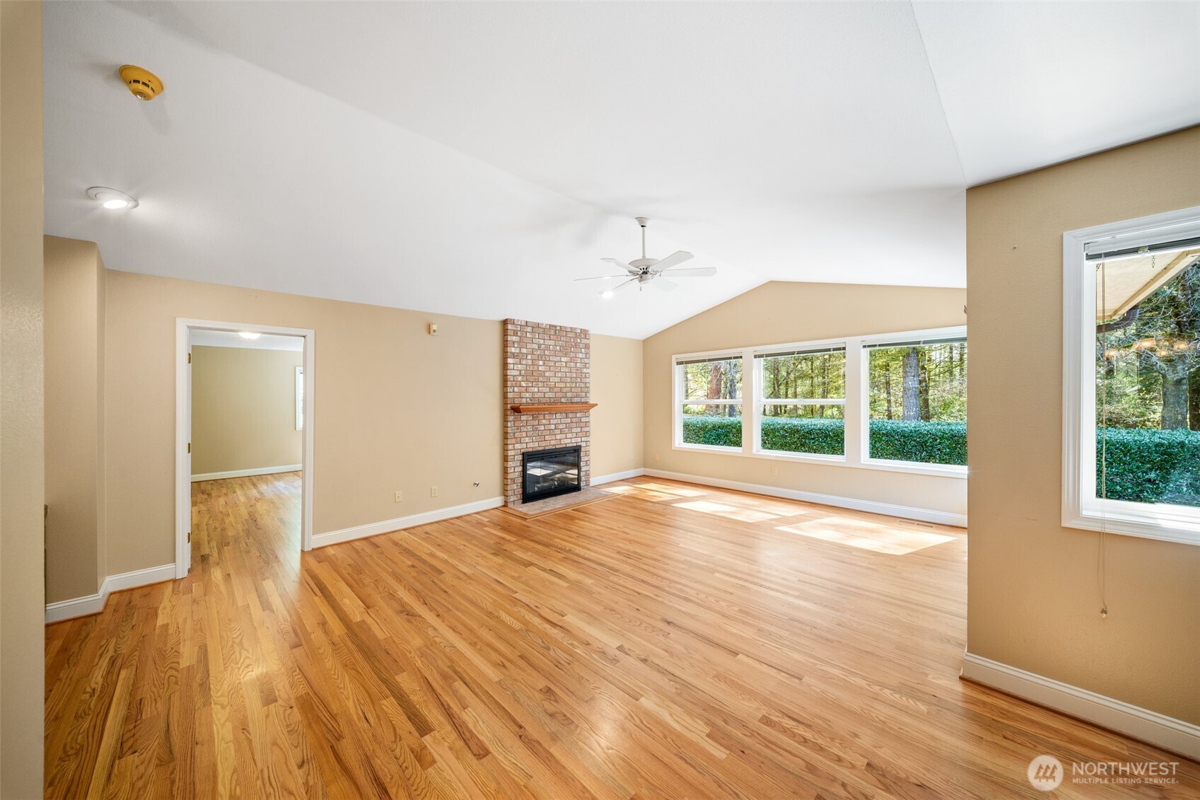 5608 Ridge High Court SW Olympia WA 98512