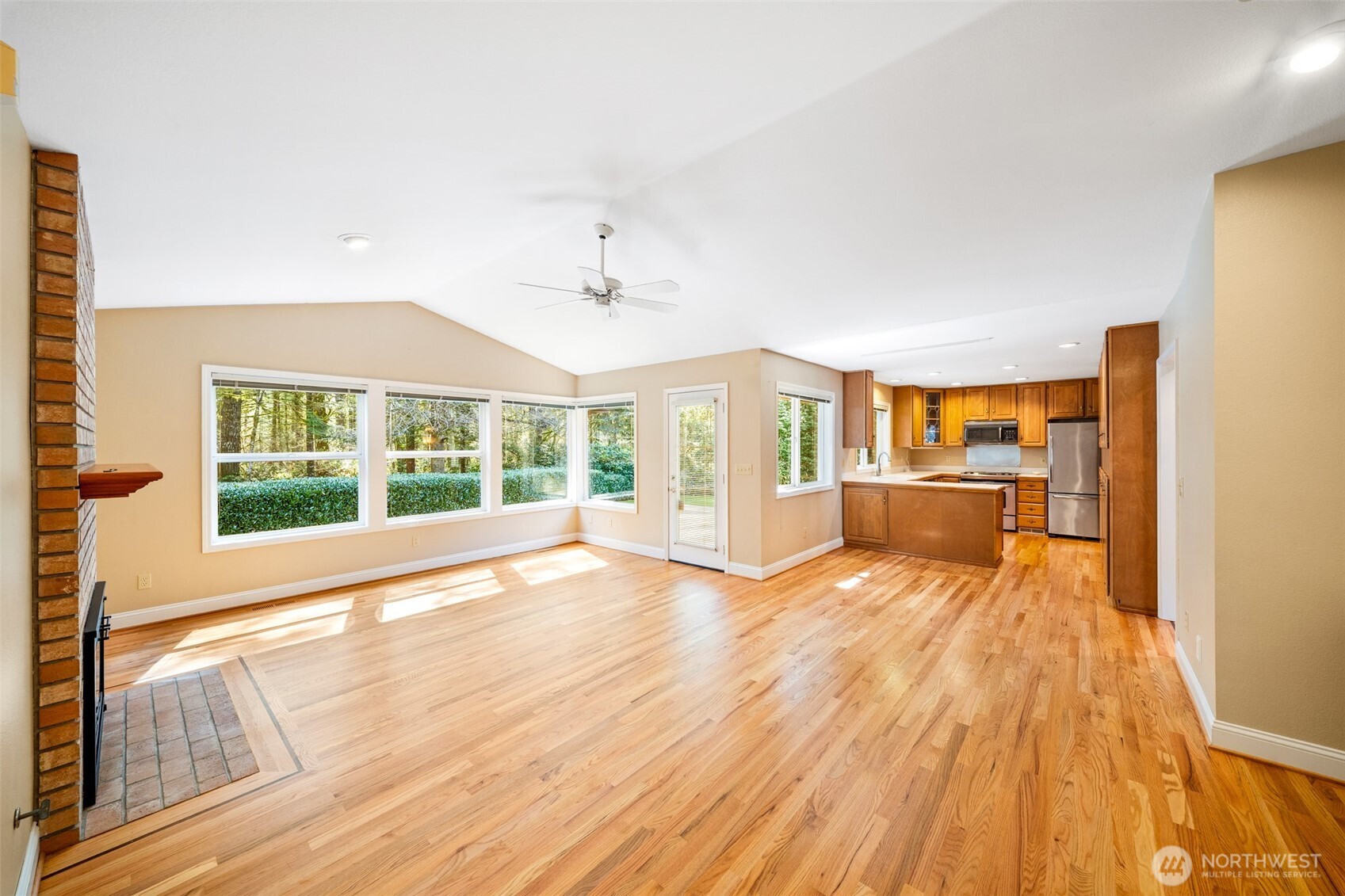 5608 Ridge High Court SW Olympia WA 98512