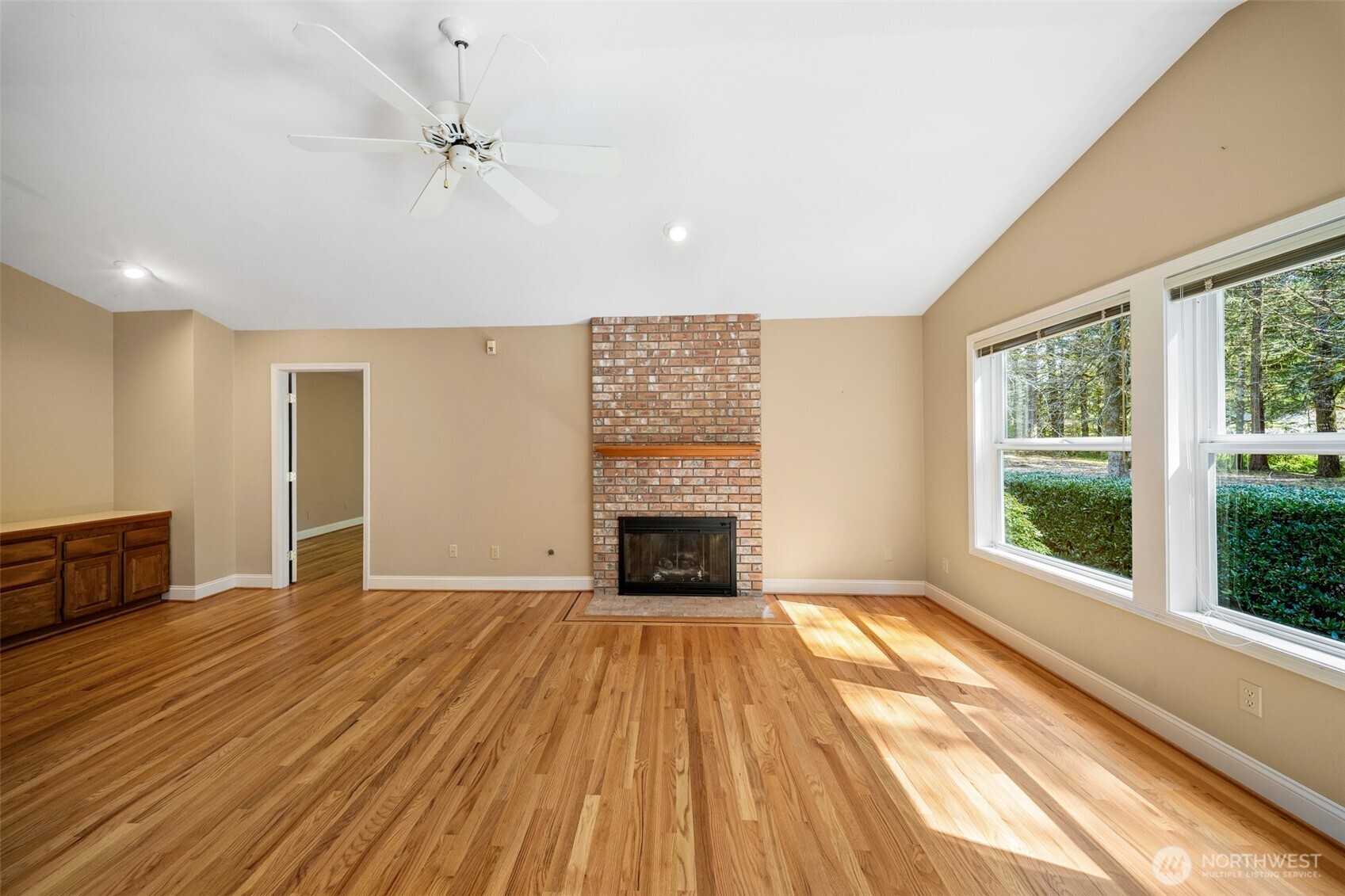 5608 Ridge High Court SW Olympia WA 98512