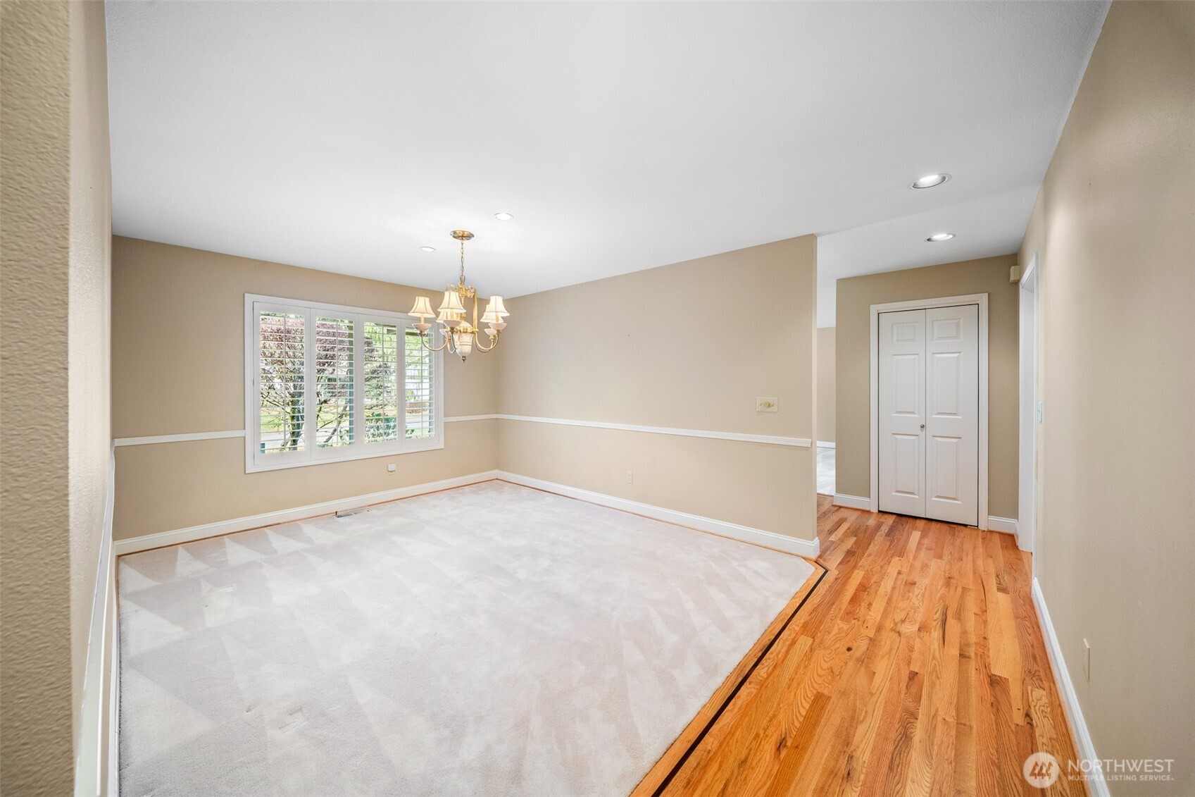 5608 Ridge High Court SW Olympia WA 98512