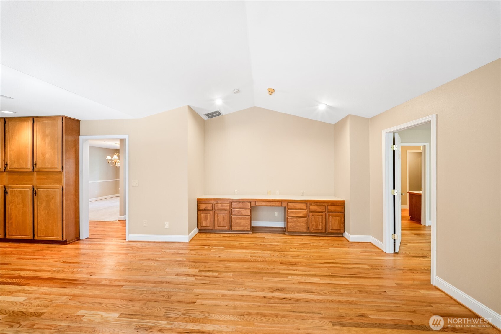 5608 Ridge High Court SW Olympia WA 98512
