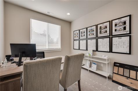 18504 Meridian Avenue SE Bothell WA 98012