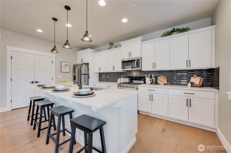18504 Meridian Avenue SE Bothell WA 98012