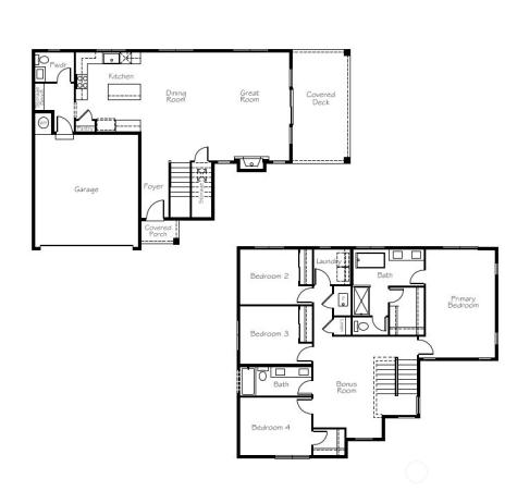 18504 Meridian Avenue SE Bothell WA 98012