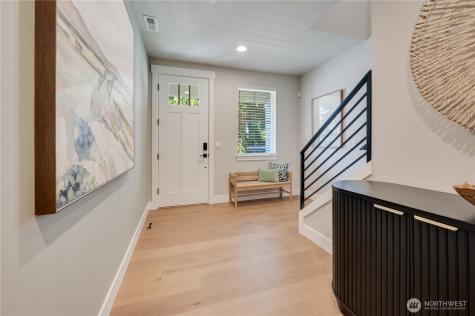 18504 Meridian Avenue SE Bothell WA 98012