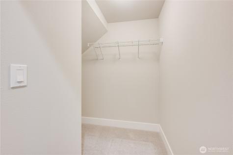 18504 Meridian Avenue SE Bothell WA 98012