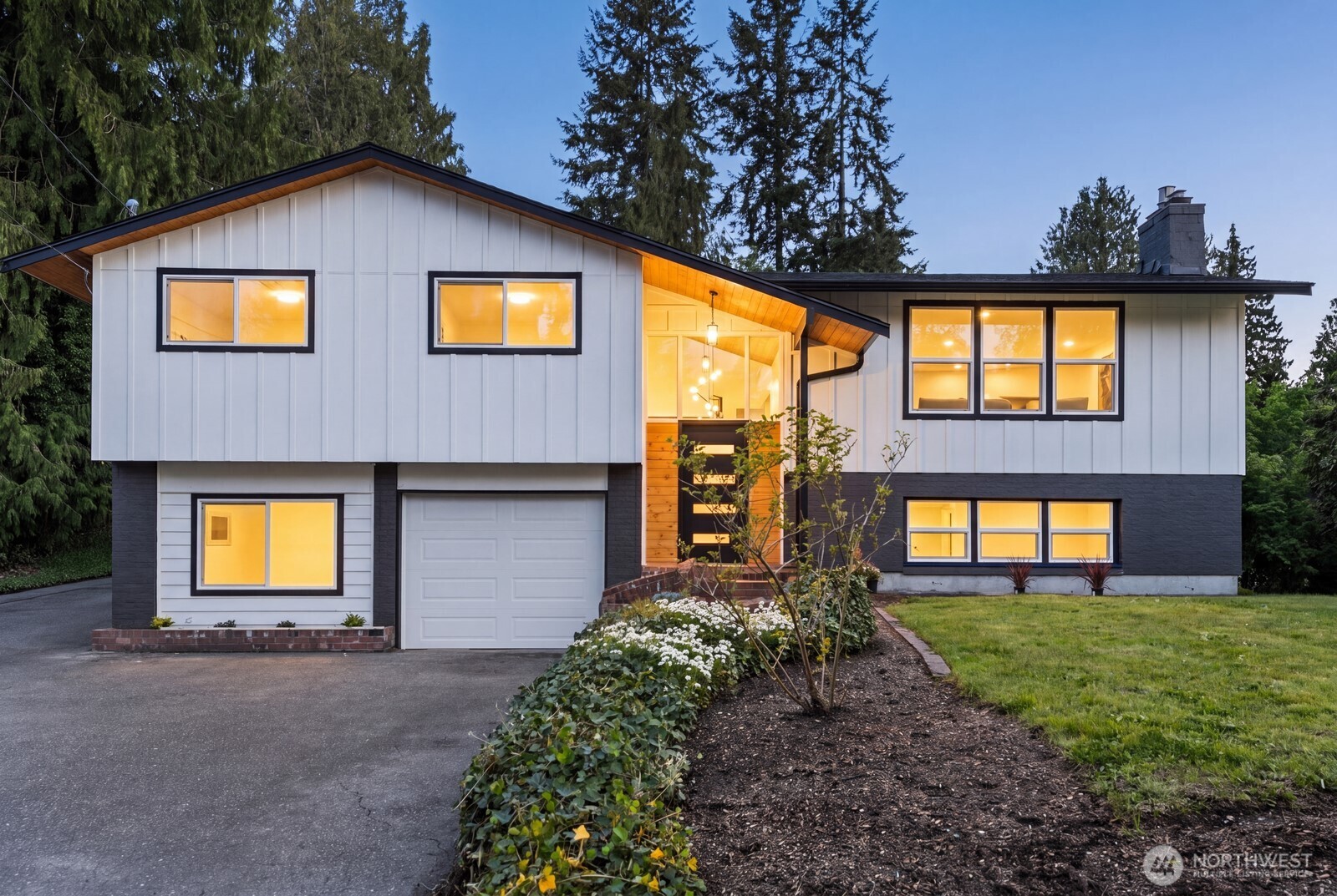 2506 101st Avenue NE Lake Stevens WA 98258