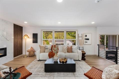 2506 101st Avenue NE Lake Stevens WA 98258