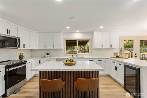 2506 101st Avenue NE Lake Stevens WA 98258