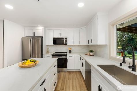 2506 101st Avenue NE Lake Stevens WA 98258