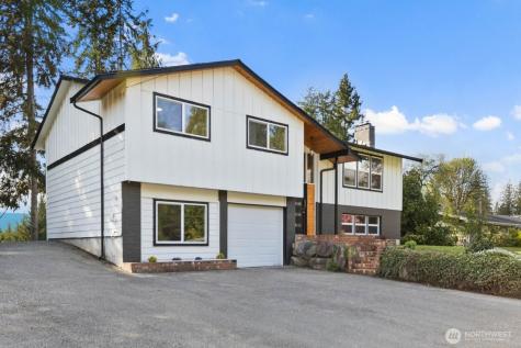 2506 101st Avenue NE Lake Stevens WA 98258