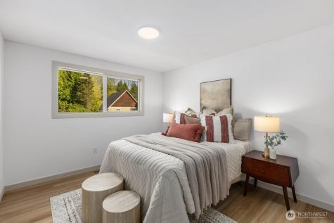 2506 101st Avenue NE Lake Stevens WA 98258