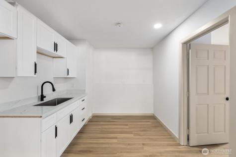 2506 101st Avenue NE Lake Stevens WA 98258
