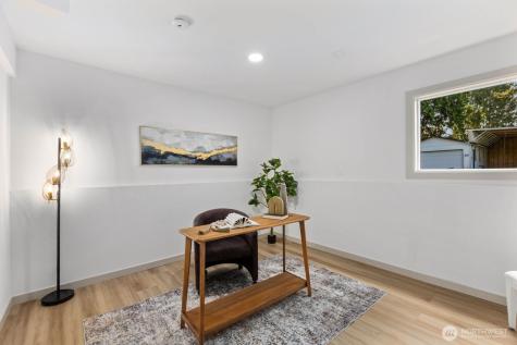 2506 101st Avenue NE Lake Stevens WA 98258
