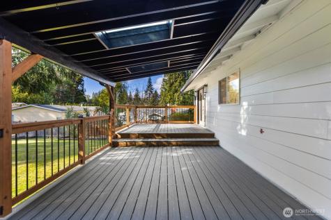 2506 101st Avenue NE Lake Stevens WA 98258
