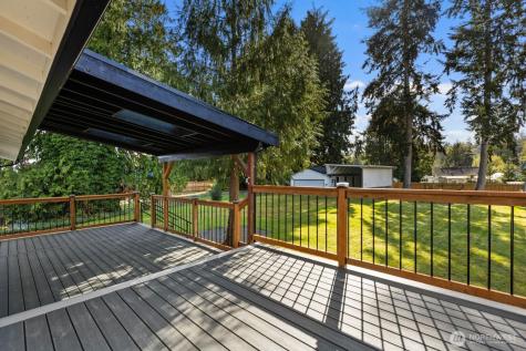 2506 101st Avenue NE Lake Stevens WA 98258