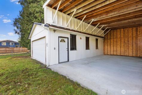 2506 101st Avenue NE Lake Stevens WA 98258