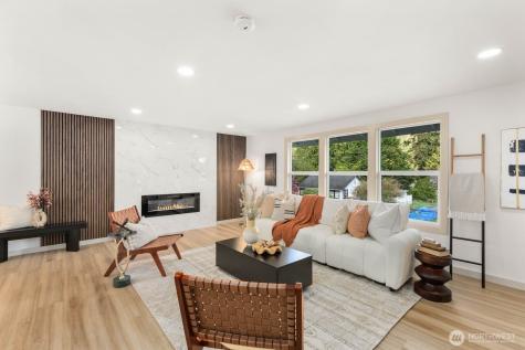 2506 101st Avenue NE Lake Stevens WA 98258