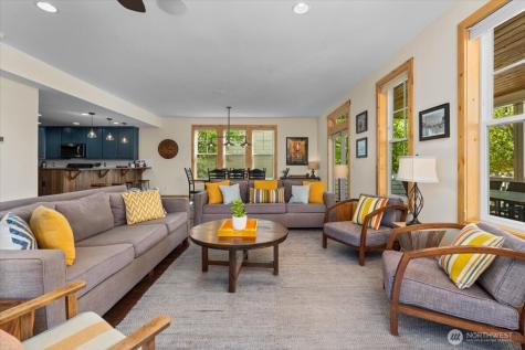 108 Jackrabbit Lane Chelan WA 98816