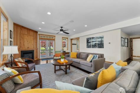 108 Jackrabbit Lane Chelan WA 98816