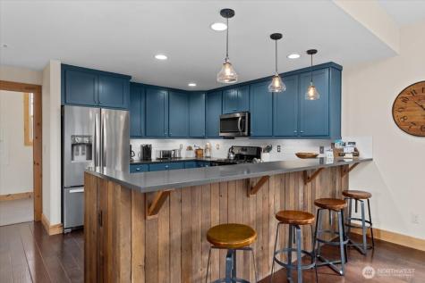108 Jackrabbit Lane Chelan WA 98816