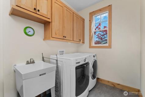 108 Jackrabbit Lane Chelan WA 98816