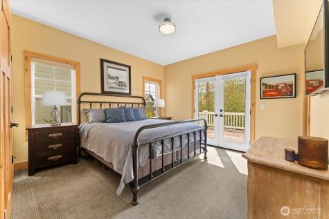108 Jackrabbit Lane Chelan WA 98816