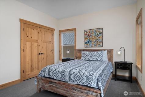 108 Jackrabbit Lane Chelan WA 98816
