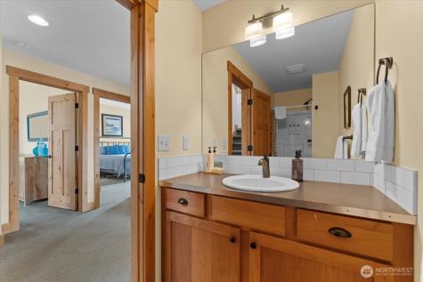 108 Jackrabbit Lane Chelan WA 98816