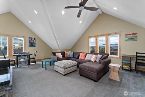 108 Jackrabbit Lane Chelan WA 98816