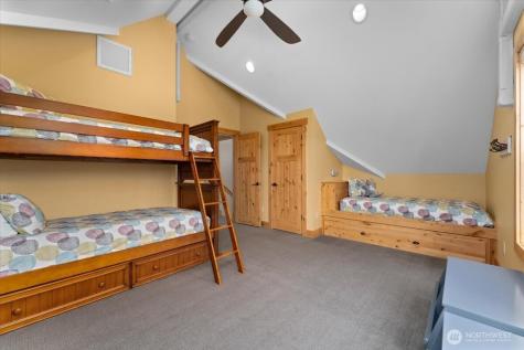 108 Jackrabbit Lane Chelan WA 98816