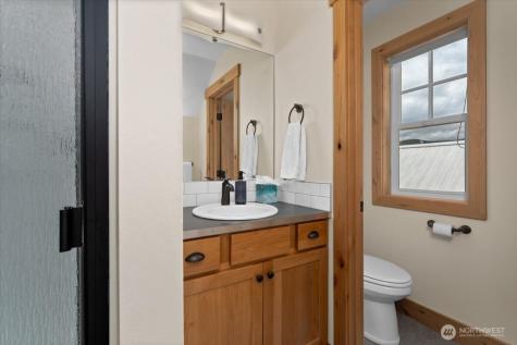 108 Jackrabbit Lane Chelan WA 98816