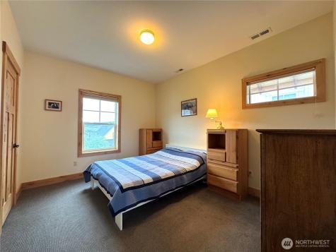 108 Jackrabbit Lane Chelan WA 98816