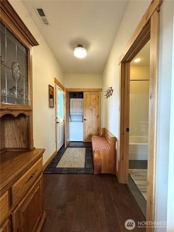 108 Jackrabbit Lane Chelan WA 98816