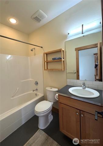 108 Jackrabbit Lane Chelan WA 98816