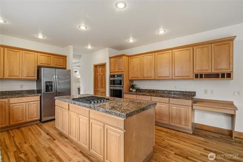 18639 175th Avenue SE Renton WA 98058