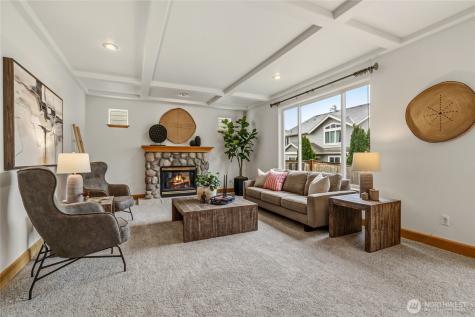 18639 175th Avenue SE Renton WA 98058