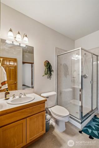 18639 175th Avenue SE Renton WA 98058