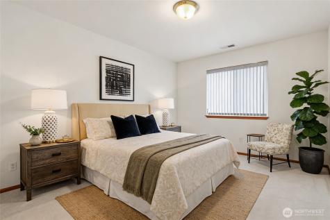 18639 175th Avenue SE Renton WA 98058