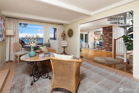 2197 Highland Drive Camano Island WA 98282