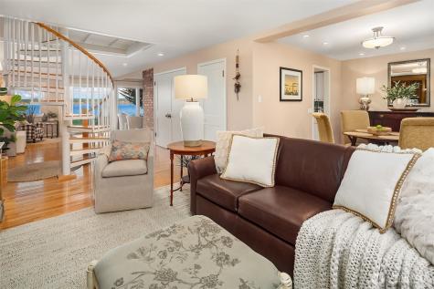 2197 Highland Drive Camano Island WA 98282