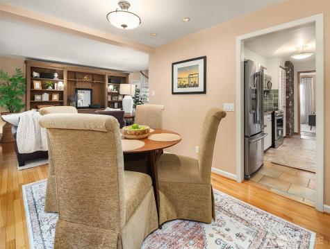 2197 Highland Drive Camano Island WA 98282