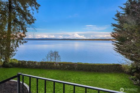 2197 Highland Drive Camano Island WA 98282