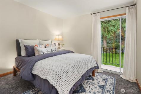 2197 Highland Drive Camano Island WA 98282
