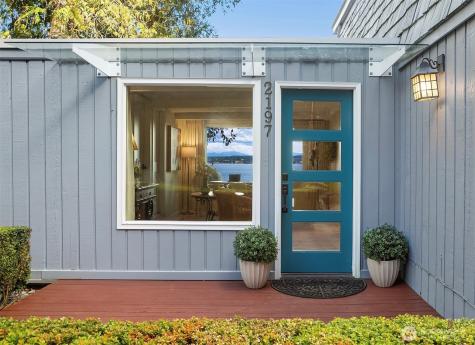 2197 Highland Drive Camano Island WA 98282