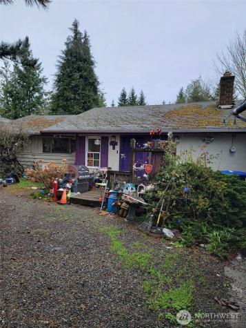 はーページ 12826 14th, Burien WA | MLS# 2490894