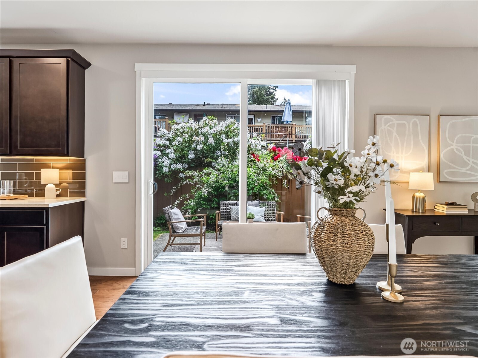 22407 96th Avenue W Edmonds WA 98020