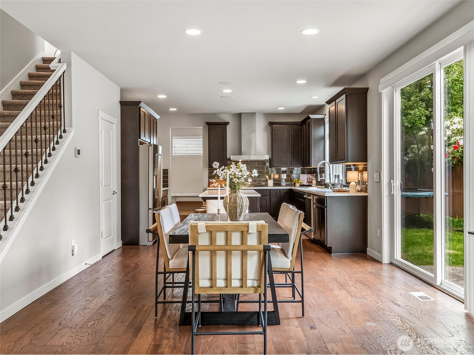 22407 96th Avenue W Edmonds WA 98020